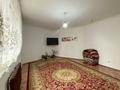 2-бөлмелі пәтер · 78.6 м² · 5/6 қабат, Бокенбай Батыра, бағасы: 19 млн ₸ в Актобе