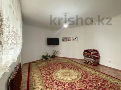 2-бөлмелі пәтер · 78.6 м² · 5/6 қабат, Бокенбай Батыра, бағасы: 19 млн ₸ в Актобе