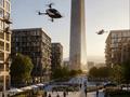 Участок · 23 га, Гейт Сити — Бакад за 5 млрд ₸ в Алматы — фото 2