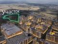 Участок · 23 га, Гейт Сити — Бакад за 5 млрд ₸ в Алматы — фото 8