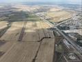 Участок · 23 га, Гейт Сити — Бакад за 5 млрд ₸ в Алматы — фото 7