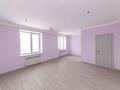 Жеке үй · 15 бөлме · 542 м² · 8 сот., 150 лет Абая, бағасы: 280 млн ₸ в Астане, Сарыарка р-н — фото 10