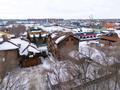 Жеке үй · 15 бөлме · 542 м² · 8 сот., 150 лет Абая, бағасы: 280 млн ₸ в Астане, Сарыарка р-н — фото 15