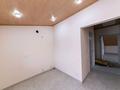 Жеке үй · 15 бөлме · 542 м² · 8 сот., 150 лет Абая, бағасы: 280 млн ₸ в Астане, Сарыарка р-н — фото 23