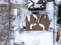 Жеке үй · 15 бөлме · 542 м² · 8 сот., 150 лет Абая, бағасы: 280 млн ₸ в Астане, Сарыарка р-н — фото 24