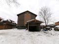Жеке үй · 15 бөлме · 542 м² · 8 сот., 150 лет Абая, бағасы: 280 млн ₸ в Астане, Сарыарка р-н — фото 35