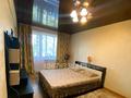 1-комнатная квартира · 34 м² · 8/10 этаж, Чокина 28 за 12 000 ₸ в Павлодаре