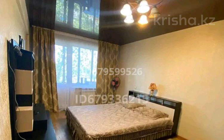 1-комнатная квартира · 34 м² · 8/10 этаж, Чокина 28 за 12 000 ₸ в Павлодаре — фото 2