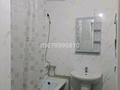 1-комнатная квартира · 34 м² · 8/10 этаж, Чокина 28 за 12 000 ₸ в Павлодаре — фото 3