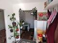 Отдельный дом · 3 комнаты · 100 м² · 6 сот., Акикат 611а — Нұрас заправка за 15 млн ₸ в Атамекене — фото 5