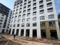Свободное назначение · 45.69 м² за 800 000 ₸ в Алматы, Жетысуский р-н