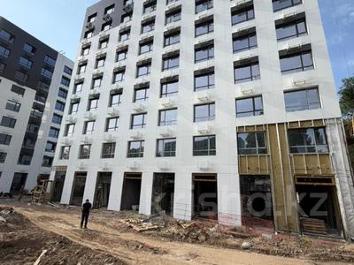 Свободное назначение · 45.69 м² за 800 000 ₸ в Алматы, Жетысуский р-н