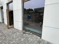 Свободное назначение · 45.69 м² за 800 000 ₸ в Алматы, Жетысуский р-н — фото 3