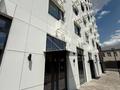 Свободное назначение · 45.69 м² за 800 000 ₸ в Алматы, Жетысуский р-н — фото 2
