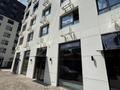 Свободное назначение · 45.69 м² за 800 000 ₸ в Алматы, Жетысуский р-н