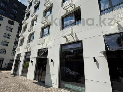 Еркін · 45.69 м², бағасы: 800 000 ₸ в Алматы, Жетысуский р-н