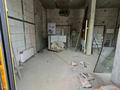 Свободное назначение · 45.69 м² за 800 000 ₸ в Алматы, Жетысуский р-н — фото 2
