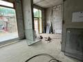 Свободное назначение · 45.69 м² за 800 000 ₸ в Алматы, Жетысуский р-н — фото 3