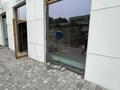 Свободное назначение · 45.69 м² за 800 000 ₸ в Алматы, Жетысуский р-н — фото 4