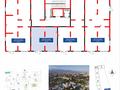 Свободное назначение · 45.69 м² за 800 000 ₸ в Алматы, Жетысуский р-н — фото 8