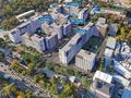 Свободное назначение · 45.69 м² за 800 000 ₸ в Алматы, Жетысуский р-н — фото 6