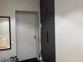 4-бөлмелі пәтер · 96 м² · 2/5 қабат, Думан-2 ш/а., бағасы: ~ 70 млн ₸ в Алматы, Медеуский р-н — фото 15