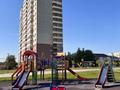 2-бөлмелі пәтер · 74 м² · 8/17 қабат, Каспий ш/а., Айтеке би 113 — АГУ, ПСК, ТШО, Мариот, НКОК, бағасы: 35 млн ₸ в Атырау, мкр Каспий — фото 2