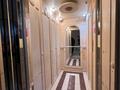 2-бөлмелі пәтер · 74 м² · 8/17 қабат, Каспий ш/а., Айтеке би 113 — АГУ, ПСК, ТШО, Мариот, НКОК, бағасы: 35 млн ₸ в Атырау, мкр Каспий — фото 4
