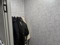Отдельный дом · 2 комнаты · 80 м² · 6 сот., мкр Альмерек 95A — Мангилик ел за 40 млн ₸ в Алматы, Турксибский р-н — фото 21