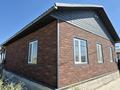 Отдельный дом · 2 комнаты · 80 м² · 6 сот., мкр Альмерек 95A — Мангилик ел за 40 млн ₸ в Алматы, Турксибский р-н — фото 4