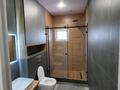 Отдельный дом · 2 комнаты · 80 м² · 6 сот., мкр Альмерек 95A — Мангилик ел за 40 млн ₸ в Алматы, Турксибский р-н — фото 13