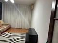 2-комнатная квартира · 54 м² · 4/5 этаж, мкр Аксай-4 за 36.5 млн ₸ в Алматы, Ауэзовский р-н — фото 2