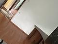 2-комнатная квартира · 54 м² · 4/5 этаж, мкр Аксай-4 за 36.5 млн ₸ в Алматы, Ауэзовский р-н — фото 6