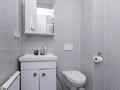 1-бөлмелі пәтер · 55 м² · 1/14 қабат, Манаса 109а — Абая, бағасы: 5 000 ₸ в Алматы, Алмалинский р-н — фото 13