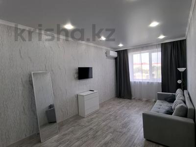 1-комнатная квартира · 40 м² · 4/5 этаж, Абиш Кекильбаева за 150 000 ₸ в Уральске