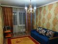 2-комнатная квартира, 51 м², 5/5 этаж, мкр Аксай-3Б — Толе би за 33.5 млн 〒 в Алматы, Ауэзовский р-н