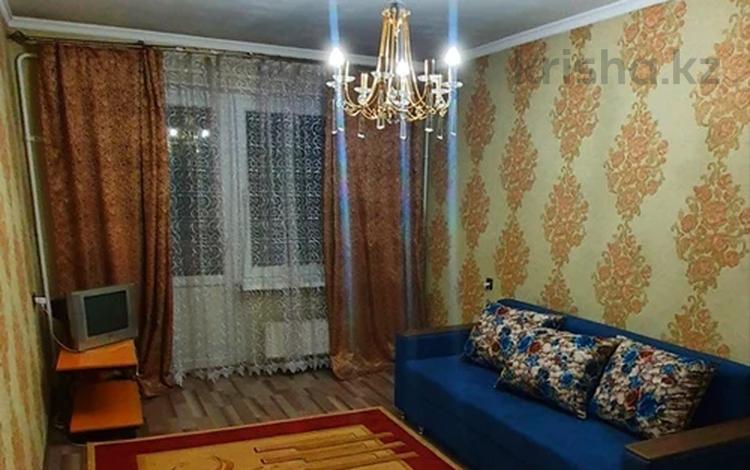 2-комнатная квартира, 51 м², 5/5 этаж, мкр Аксай-3Б — Толе би за 33.5 млн 〒 в Алматы, Ауэзовский р-н — фото 37