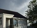Отдельный дом · 7 комнат · 140 м² · 10 сот., Казахстанская 15 за 62 млн ₸ в Бурабае — фото 2