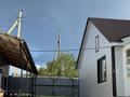 Отдельный дом · 7 комнат · 140 м² · 10 сот., Казахстанская 15 за 62 млн ₸ в Бурабае — фото 14