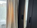 Отдельный дом · 7 комнат · 140 м² · 10 сот., Казахстанская 15 за 62 млн ₸ в Бурабае — фото 16
