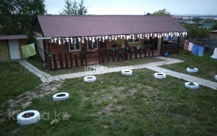 Жеке үй · 7 бөлме · 180 м² · 10 сот., Казахстанская 15, бағасы: 50 млн 〒 в Бурабае — фото 3