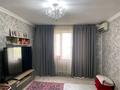 3-бөлмелі пәтер · 61.9 м² · 4/5 қабат, Оңдасынов 45 — Ататүрік мектебінің жанындағы пәтер, бағасы: 17 млн ₸ в Туркестане
