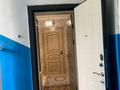 3-бөлмелі пәтер · 61.9 м² · 4/5 қабат, Оңдасынов 45 — Ататүрік мектебінің жанындағы пәтер, бағасы: 17 млн ₸ в Туркестане — фото 13