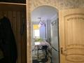 3-бөлмелі пәтер · 61.9 м² · 4/5 қабат, Оңдасынов 45 — Ататүрік мектебінің жанындағы пәтер, бағасы: 17 млн ₸ в Туркестане — фото 15