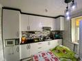 3-бөлмелі пәтер · 61.9 м² · 4/5 қабат, Оңдасынов 45 — Ататүрік мектебінің жанындағы пәтер, бағасы: 17 млн ₸ в Туркестане — фото 16