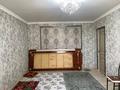 3-бөлмелі пәтер · 61.9 м² · 4/5 қабат, Оңдасынов 45 — Ататүрік мектебінің жанындағы пәтер, бағасы: 17 млн ₸ в Туркестане — фото 2