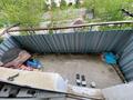 3-бөлмелі пәтер · 61.9 м² · 4/5 қабат, Оңдасынов 45 — Ататүрік мектебінің жанындағы пәтер, бағасы: 17 млн ₸ в Туркестане — фото 3