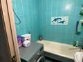 3-бөлмелі пәтер · 61.9 м² · 4/5 қабат, Оңдасынов 45 — Ататүрік мектебінің жанындағы пәтер, бағасы: 17 млн ₸ в Туркестане — фото 8