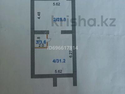 Продажа коммерческой недвижимости в Акмолинской обл.: Свободное назначение, офисы, магазины и бутики, склады, общепит, салоны красоты · 75 м² за 14.5 млн 〒 Свободное назначение, офисы, магазины и бутики, склады, общепит, салоны красоты · 75 м² за 14.5 млн 〒 в Косшы