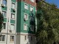3-комнатная квартира · 80 м² · 5/5 этаж, 33 28 — Куаныш Сатангулов за 13.5 млн 〒 в Кульсары